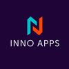 InnoApps. icon