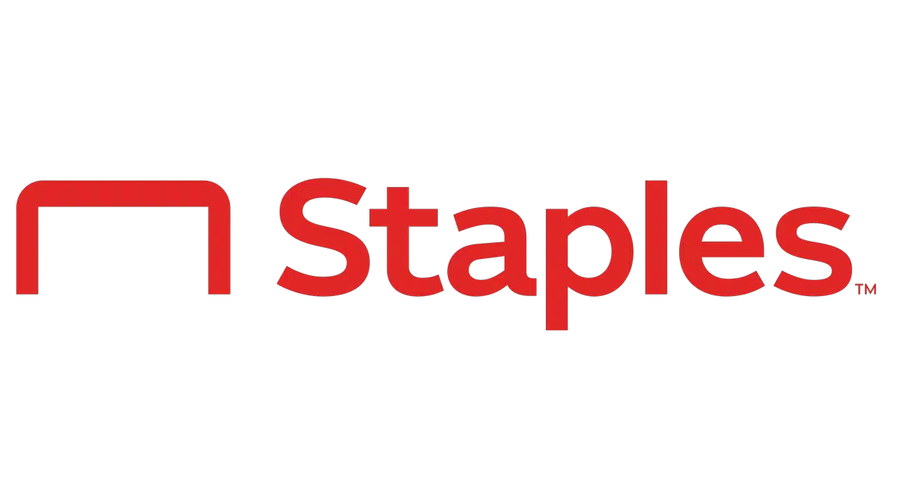 Staples, Inc.
