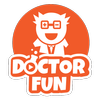 Doctor Fun Games icon