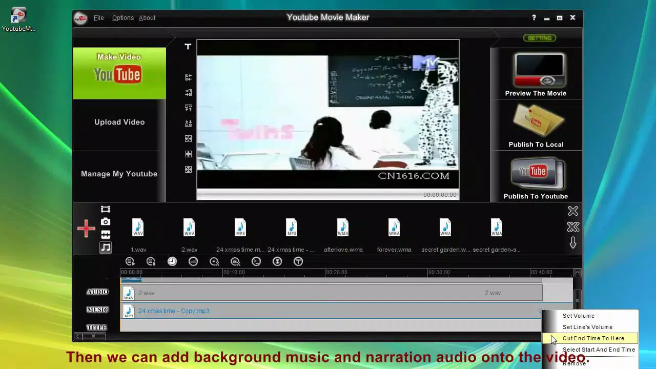 Screenshot 2