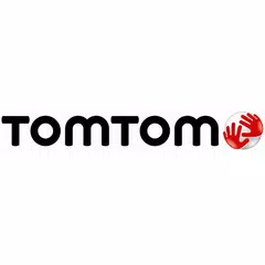 TomTom International BV