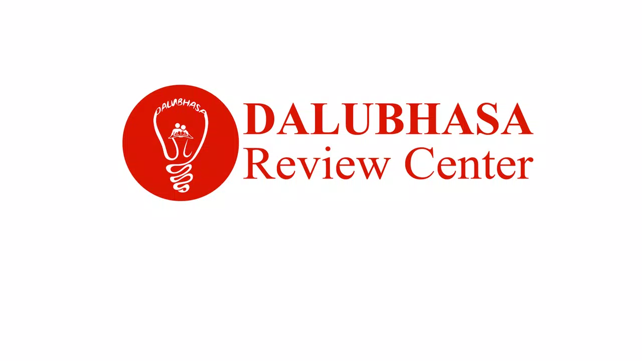 Dalubhasa Review Center