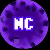 Nikita_ClickTeam_Unity icon