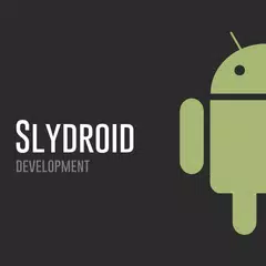 Slydroid Development