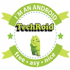 TechRoid