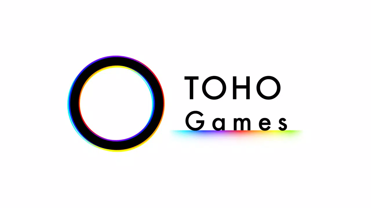 TOHO CO.,Ltd