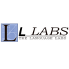 L Labs Inc. icon
