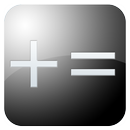 Calculator APK