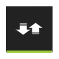 Data enable switch