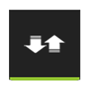 Data enable switch APK