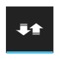 Data enable widgets