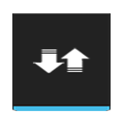 Data enable widgets иконка