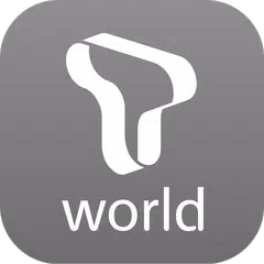download T world APK