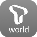 T world APK