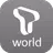 T world - SKT 데이터/요금 확인, 맞춤 혜택 APK