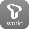 T world - SKT 데이터/요금 확인, 맞춤 혜택 APK