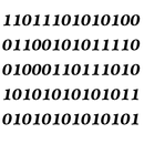 Binary Octal Hex Converter APK