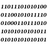 Binary Octal Hex Converter APK