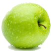 Daily Calorie Counter APK