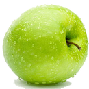 APK Daily Calorie Counter