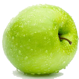 Daily Calorie Counter