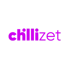 Descargar APK de Chillizet