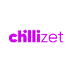 Chillizet APK