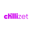 Chillizet