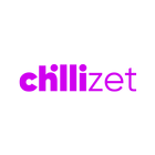 Chillizet biểu tượng