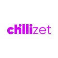 Chillizet