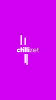 Chillizet 海报