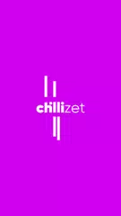 Скачать Chillizet APK