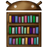 APK MK Comic-BookShelf