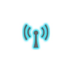 Wifi Mac Changer Apk 3 8 Download For Android Download Wifi Mac Changer Apk Latest Version Apkfab Com