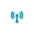 Wifi Password Recovery
