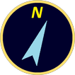 Rapid Compass