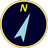 Rapid Compass APK