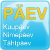 PÄEV APK
