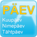 PÄEV APK