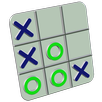 Trips-Traps-Trull APK