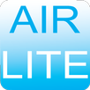 Air Lite Psychrometric Calcs APK
