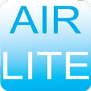Air Lite Psychrometric Calcs APK