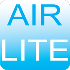 Air Lite Psychrometric Calcs icône