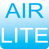 Air Lite Psychrometric Calcs icône