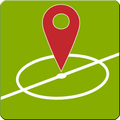 GeoSport