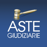 Aste Giudiziarie