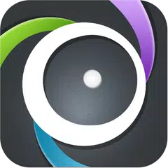 AutomateIt - Smart Automation APK 下載