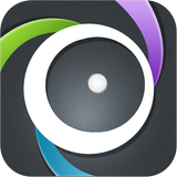 AutomateIt icon