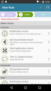 AutomateIt 截图 4