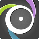 AutomateIt Pro APK